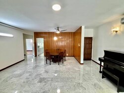 Lloyd Court (D9), Apartment #457021711